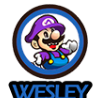 wesleymods