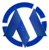 Modding Association