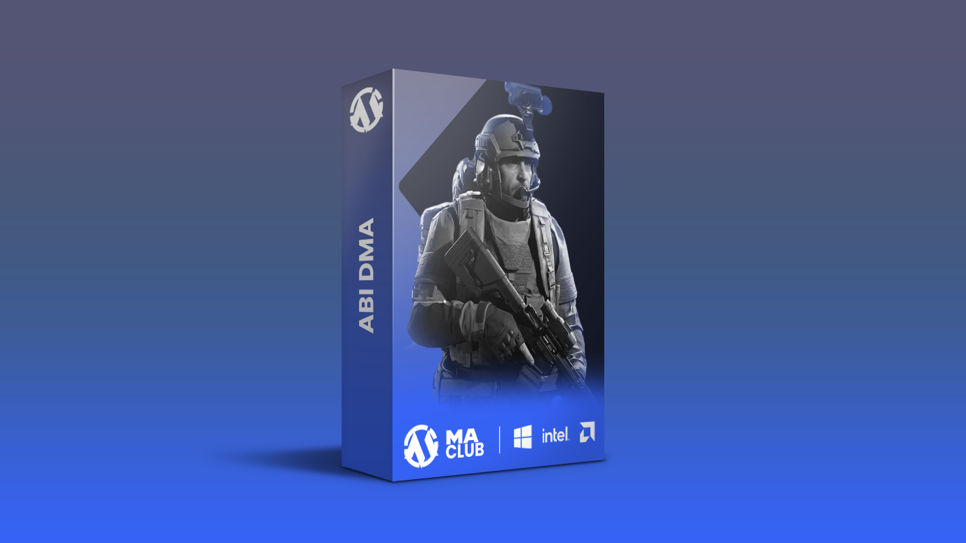 Arena Breakout Infinite Hacks