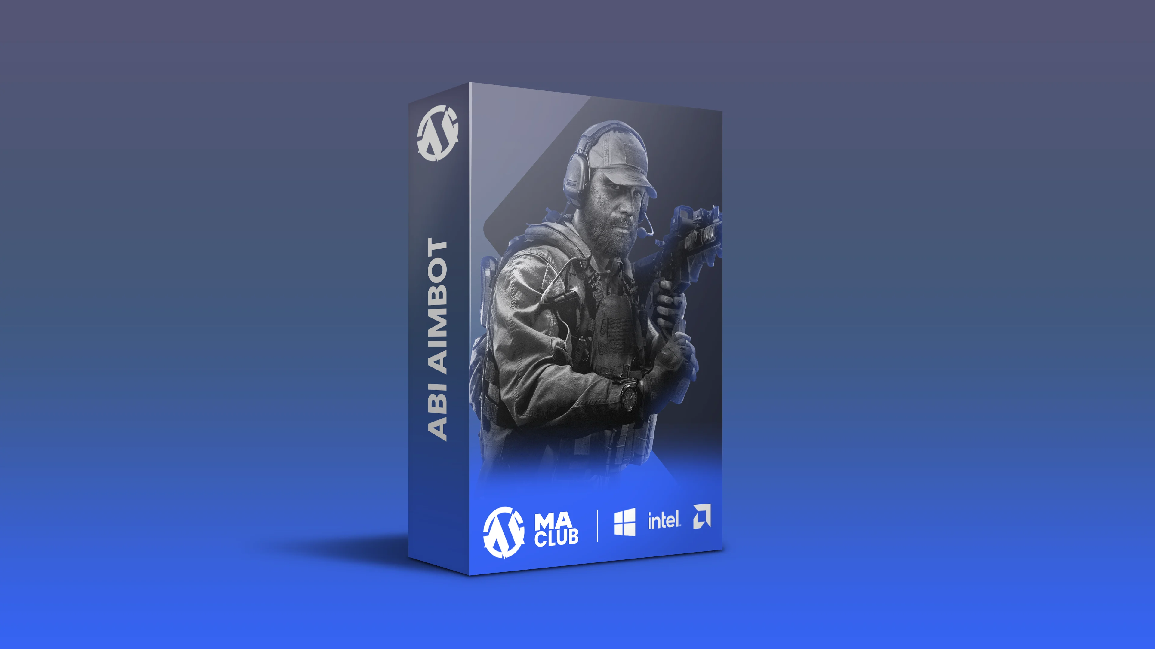 Arena Breakout Infinite Hacks