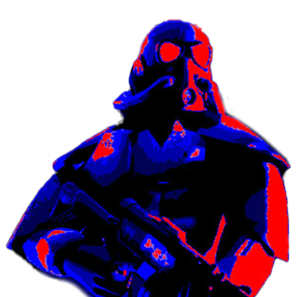 Aneurism IV Hacks
