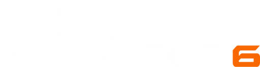 Black Ops 6 Hacks
