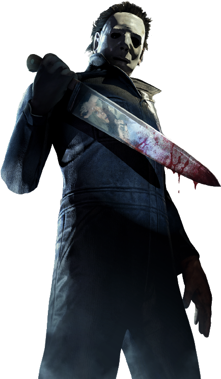 Dead By Daylight Cheats