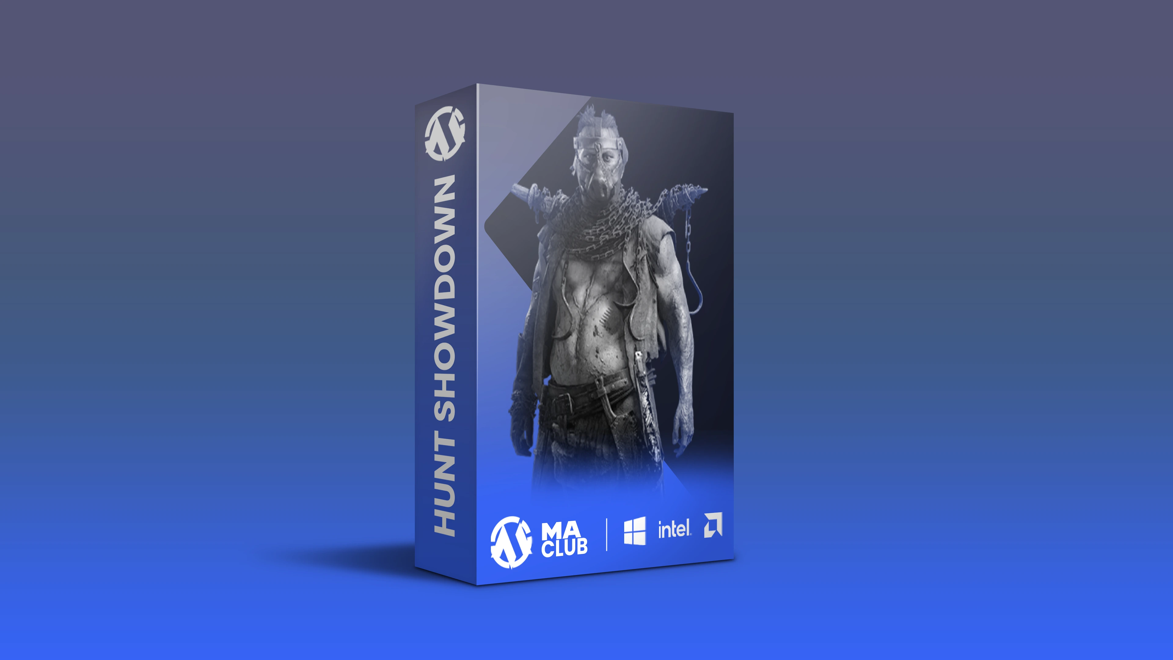 Hunt Showdown Cheats