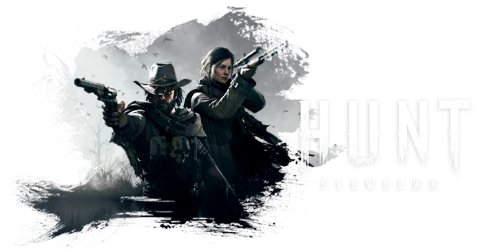 Hunt Showdown Cheats