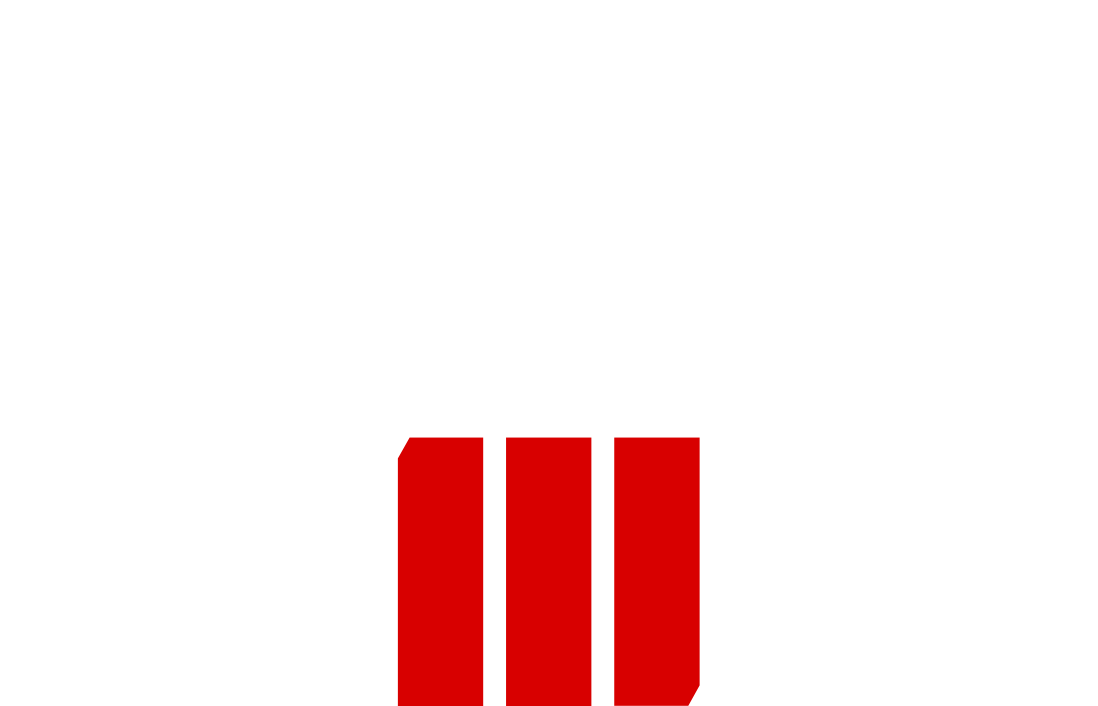 MW3 Cheats