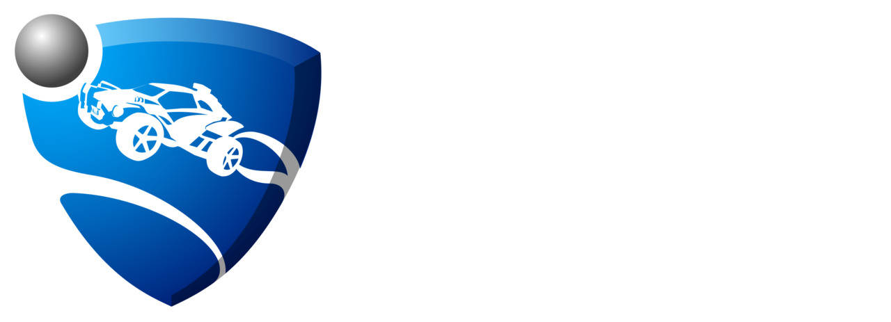 Rocket League Bot