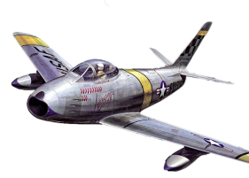 Warthunder Cheats