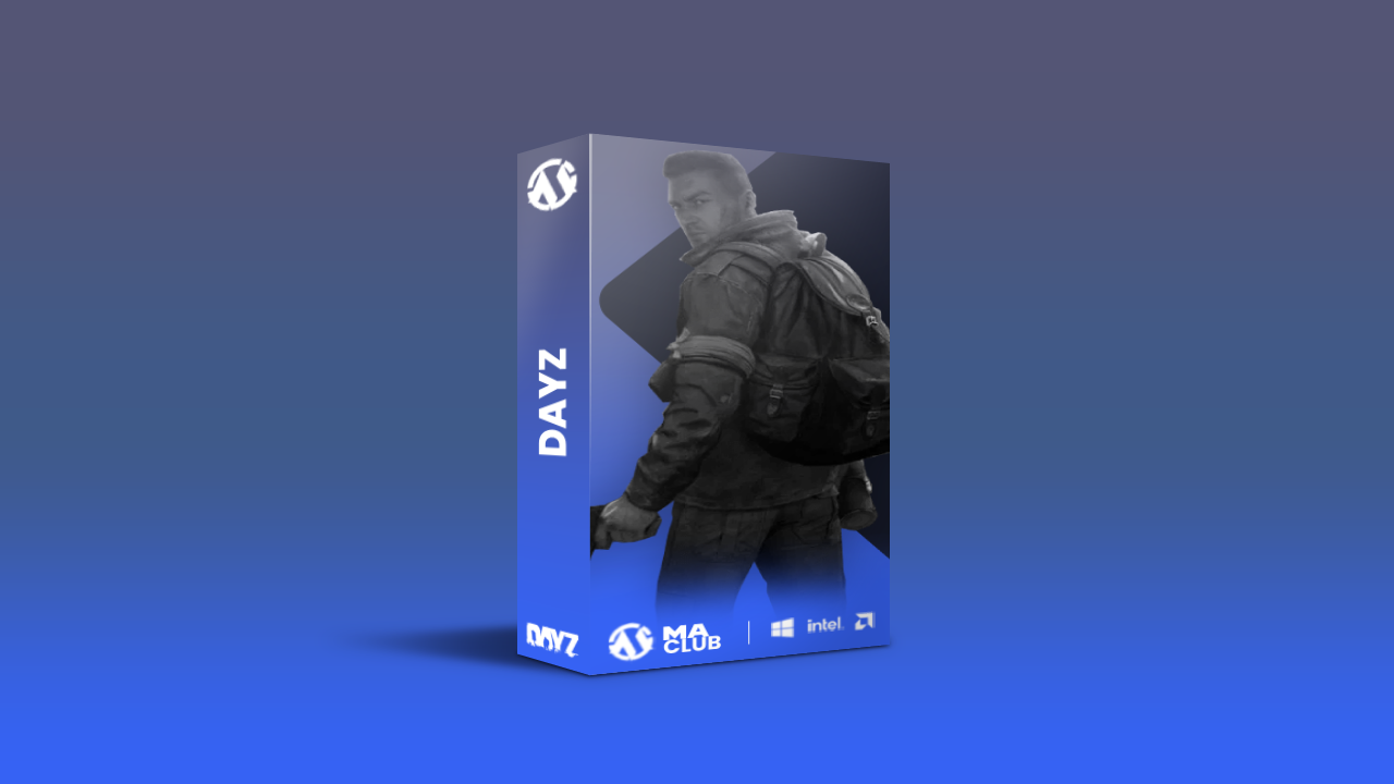 Dayz