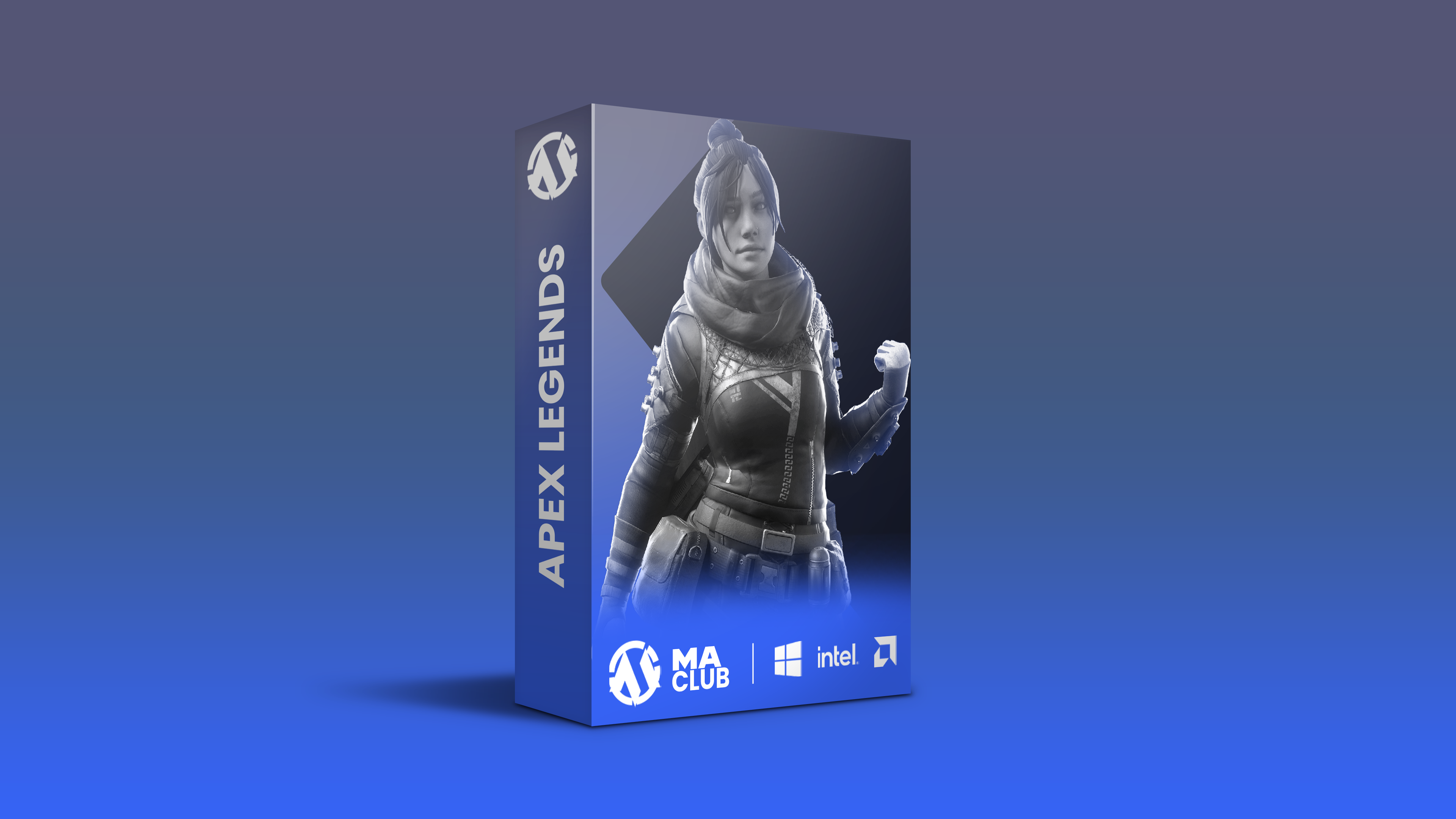 Apex Legends