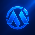 Website Vouch Bot