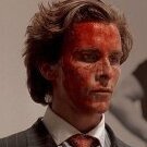 harry renolds