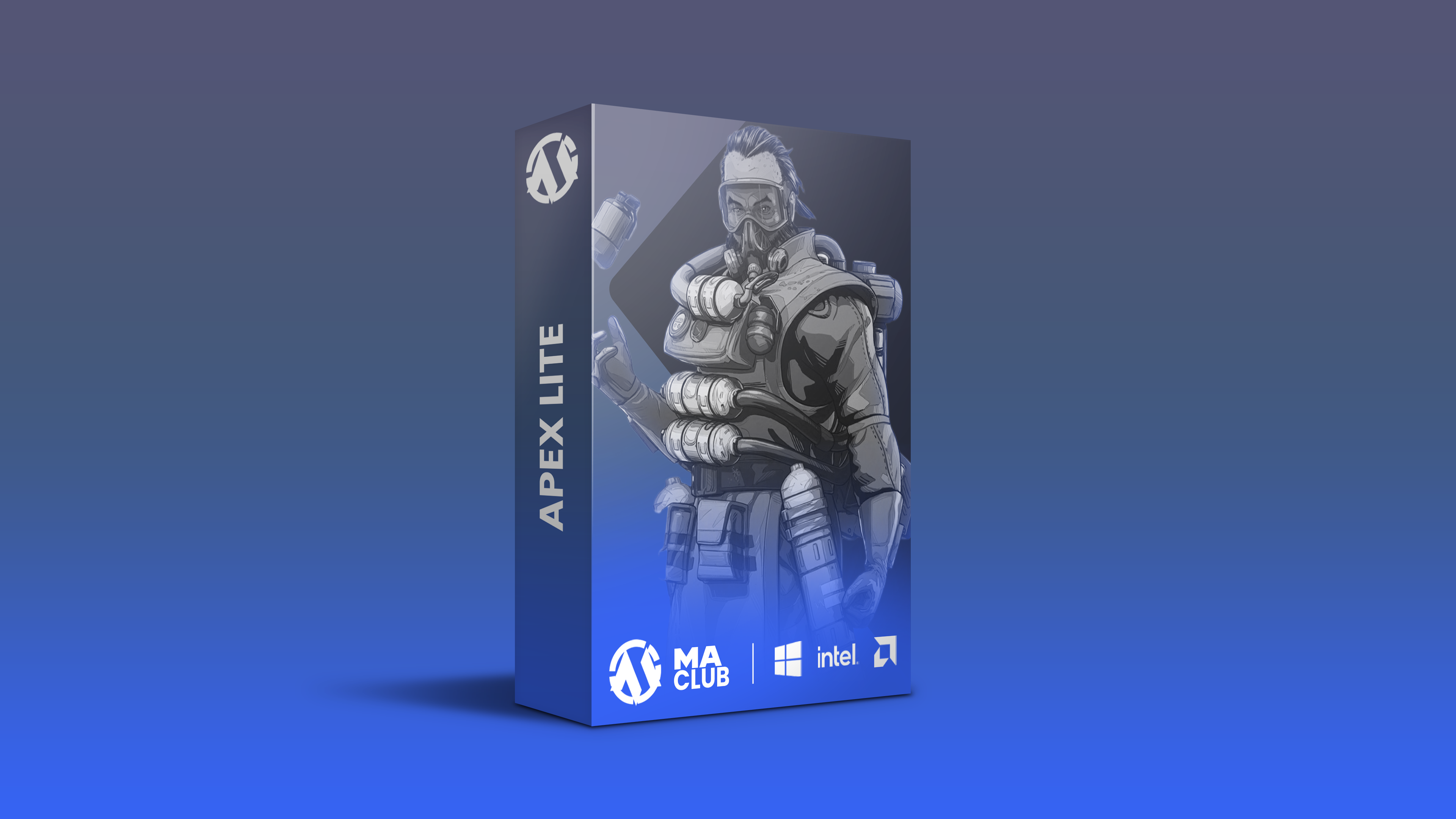 Apex Legends Lite