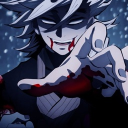 Shin03
