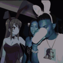 Vibing Miqu