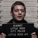 AUGUSTO JUNIOR NUÑEZ