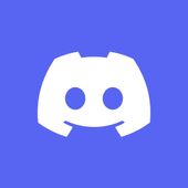 mininuke3
